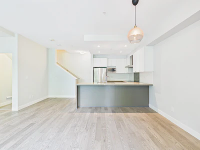 13-3201 Noel Drive - 2
