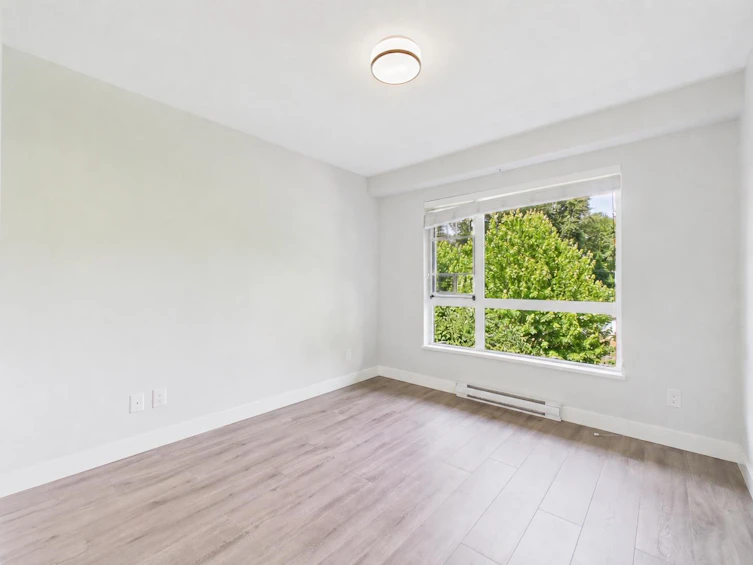 13-3201 Noel Drive, Burnaby, BC, V3J 0G9 - 13