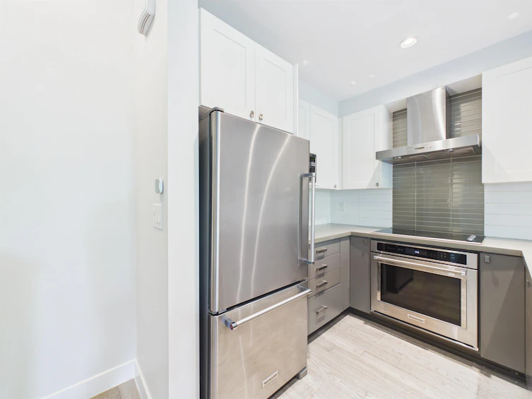 13-3201 Noel Drive, Burnaby, BC, V3J 0G9 - 11