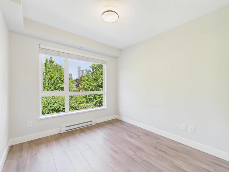 13-3201 Noel Drive, Burnaby, BC, V3J 0G9 - 17