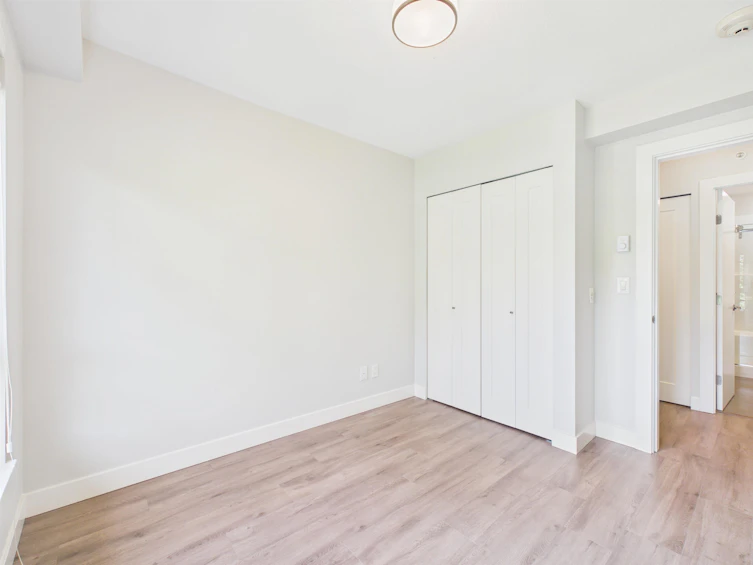13-3201 Noel Drive, Burnaby, BC, V3J 0G9 - 16