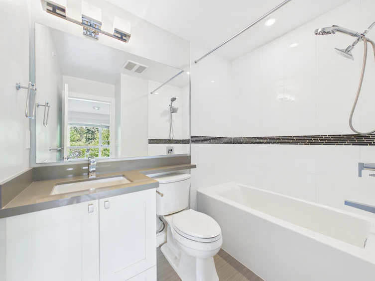 13-3201 Noel Drive, Burnaby, BC, V3J 0G9 - 19