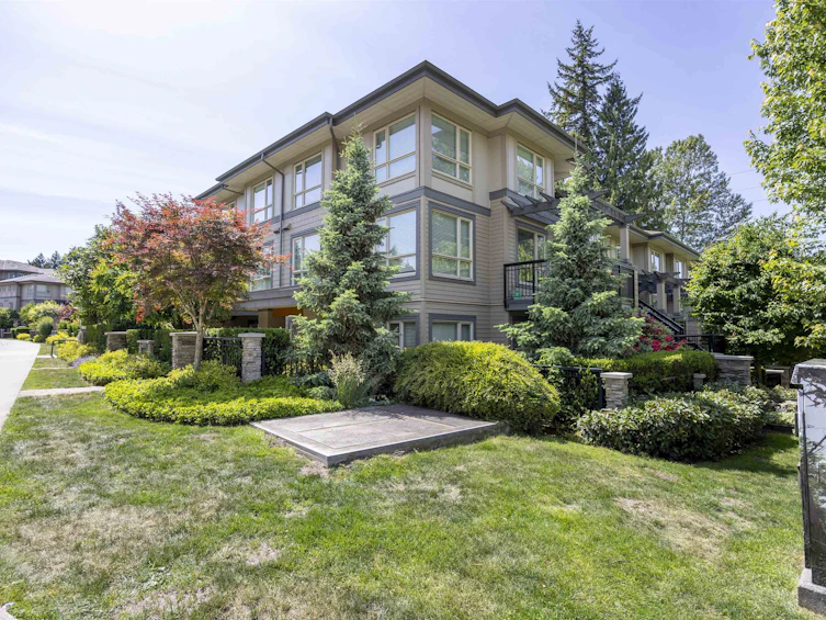 13-3201 Noel Drive, Burnaby, BC, V3J 0G9 - 26