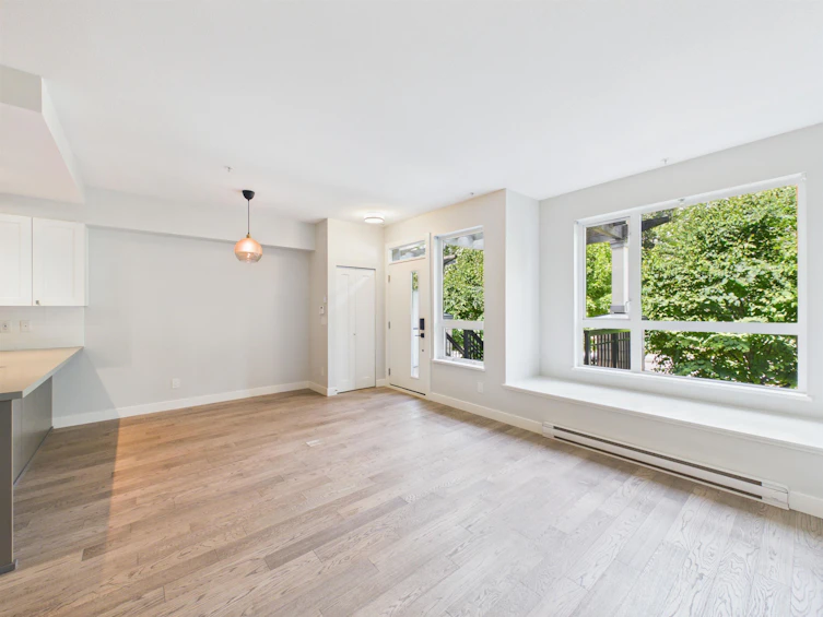 13-3201 Noel Drive, Burnaby, BC, V3J 0G9 - 8
