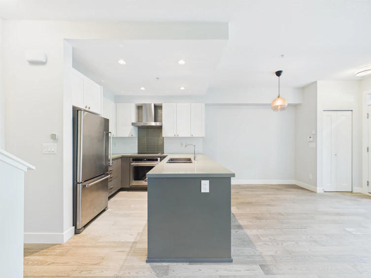 13-3201 Noel Drive, Burnaby, BC, V3J 0G9 - 12