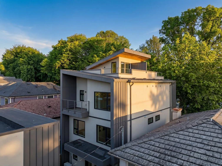 2-364 E 23rd Avenue, Vancouver, BC, V5V 1X5 - 30