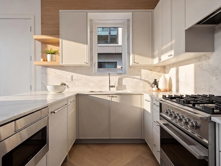 2-364 E 23rd Avenue, Vancouver, BC, V5V 1X5 - 12