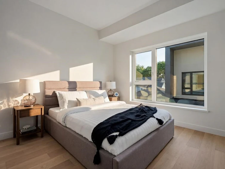 2-364 E 23rd Avenue, Vancouver, BC, V5V 1X5 - 17
