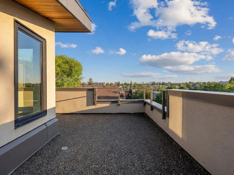 2-364 E 23rd Avenue, Vancouver, BC, V5V 1X5 - 29