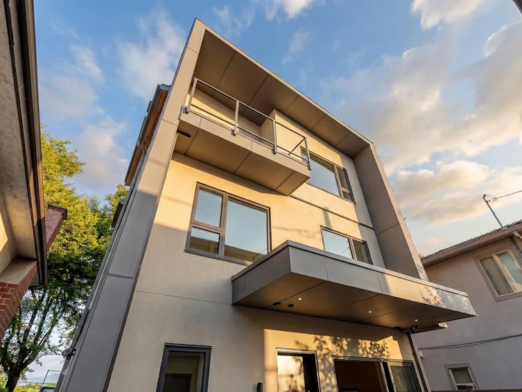 2-364 E 23rd Avenue, Vancouver, BC, V5V 1X5 - 32