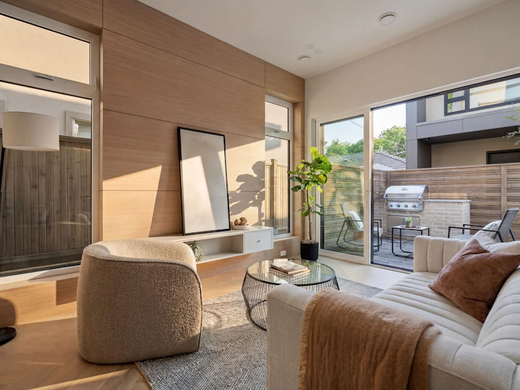 2-364 E 23rd Avenue, Vancouver, BC, V5V 1X5 - 6