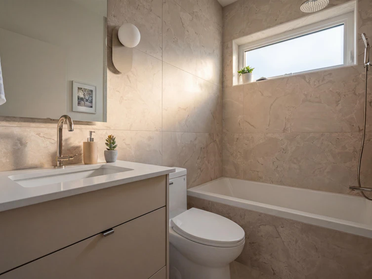 2-364 E 23rd Avenue, Vancouver, BC, V5V 1X5 - 20