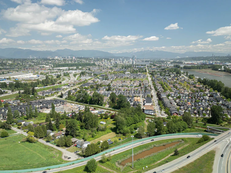 4480 Thompson Road, Richmond, BC, V6V 1S8 - 10