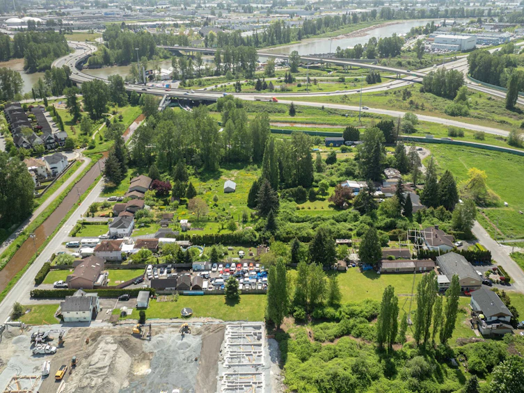 4480 Thompson Road, Richmond, BC, V6V 1S8 - 8
