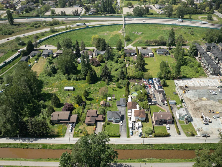 4480 Thompson Road, Richmond, BC, V6V 1S8 - 13
