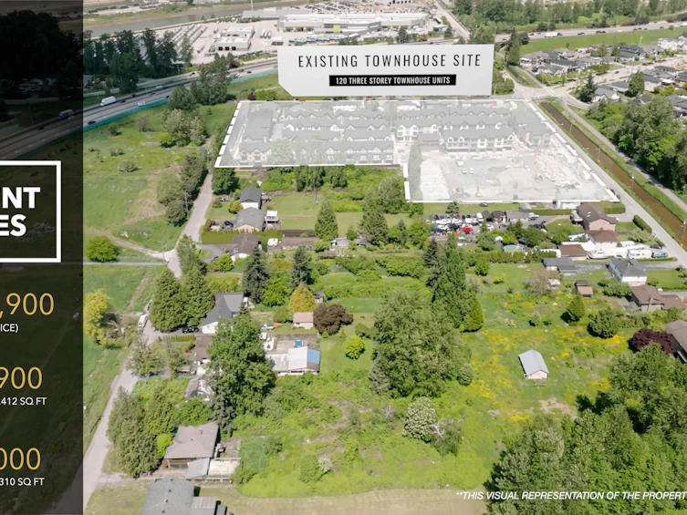 4480 Thompson Road, Richmond, BC, V6V 1S8 - 5