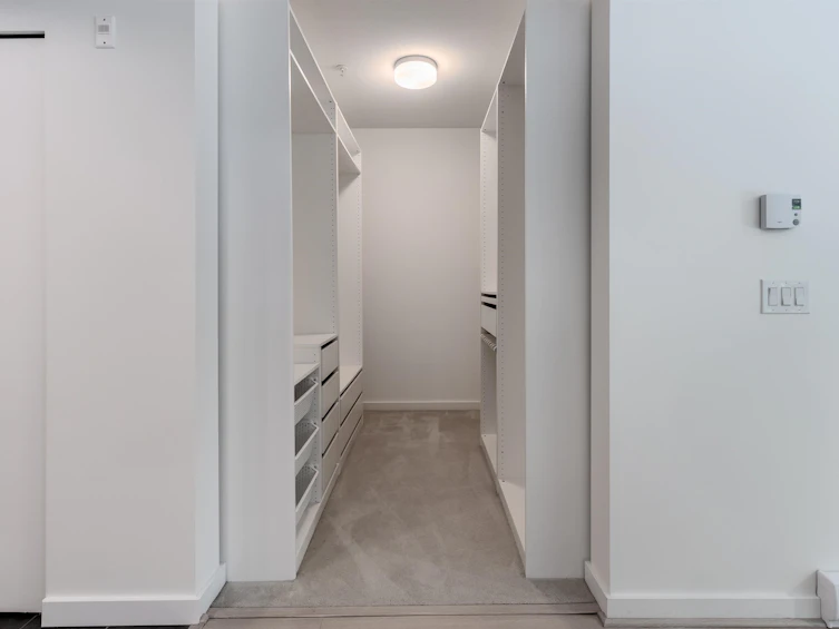 116-3479 Wesbrook Mall, Vancouver, BC, V6S 0B7 - 15