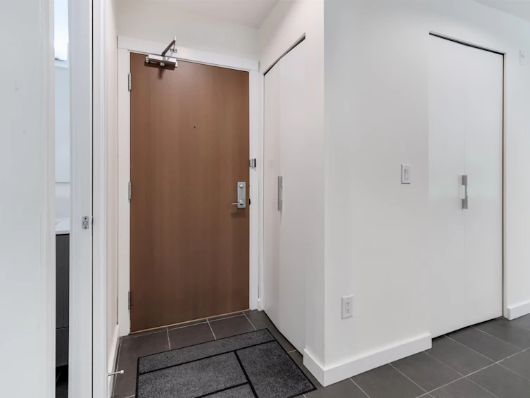 116-3479 Wesbrook Mall, Vancouver, BC, V6S 0B7 - 18