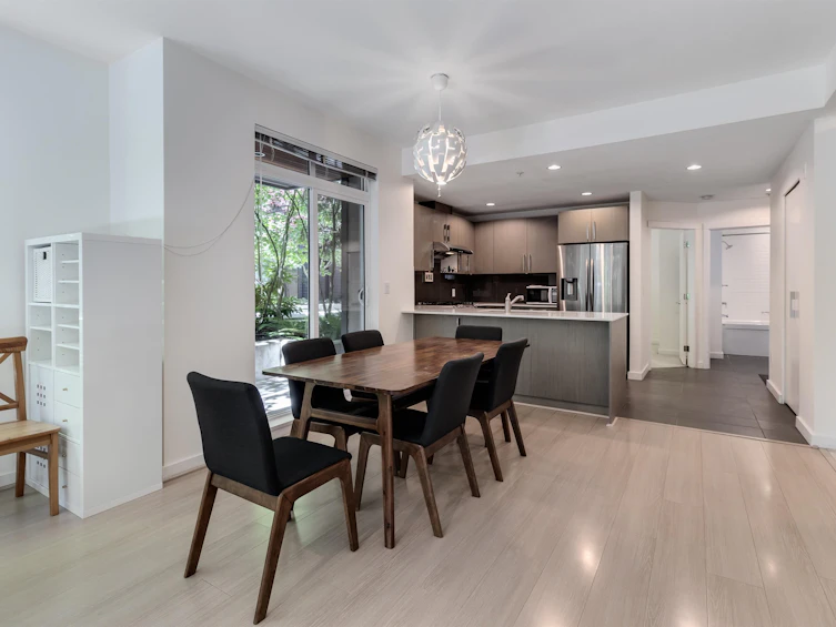 116-3479 Wesbrook Mall, Vancouver, BC, V6S 0B7 - 6