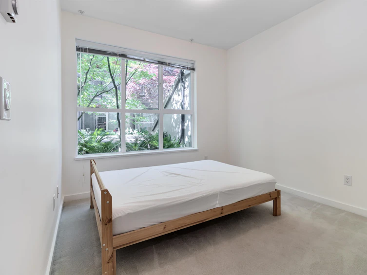 116-3479 Wesbrook Mall, Vancouver, BC, V6S 0B7 - 16
