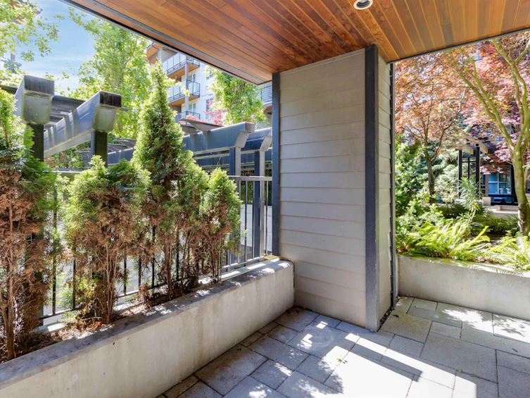 116-3479 Wesbrook Mall, Vancouver, BC, V6S 0B7 - 10
