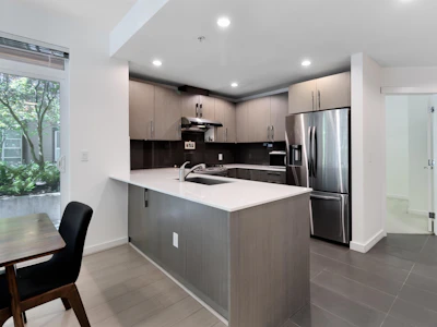 116-3479 Wesbrook Mall - 2