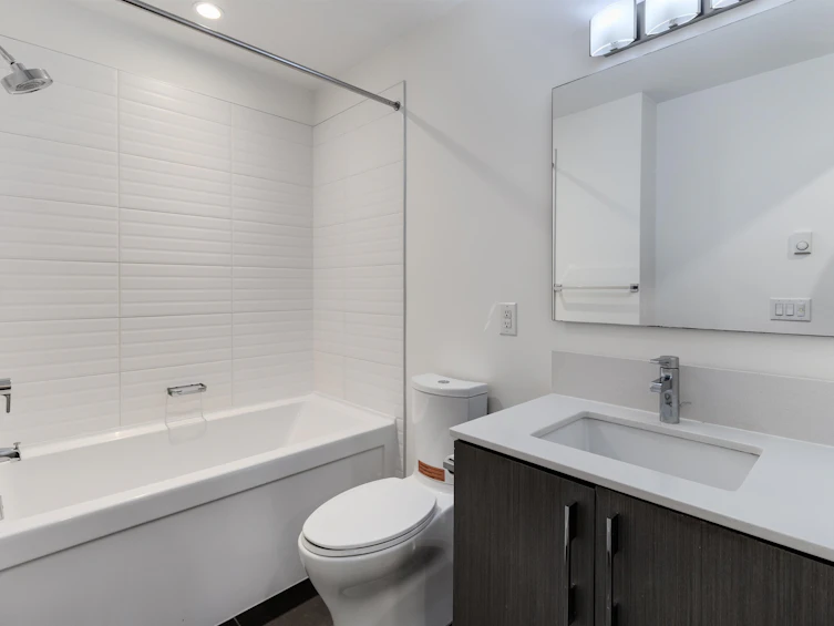 116-3479 Wesbrook Mall, Vancouver, BC, V6S 0B7 - 17