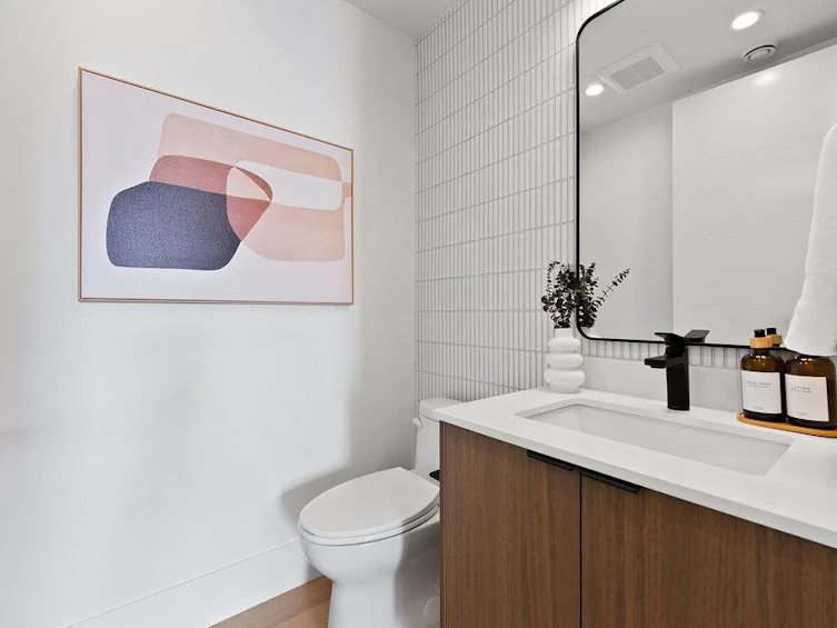 2-6318 Sophia Street, Vancouver, BC, V5W 2W6 - 14