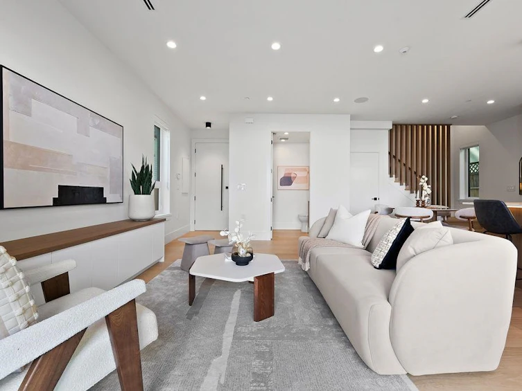 2-6318 Sophia Street, Vancouver, BC, V5W 2W6 - 11