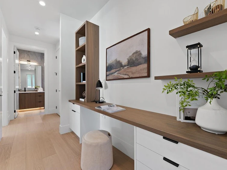 2-6318 Sophia Street, Vancouver, BC, V5W 2W6 - 27