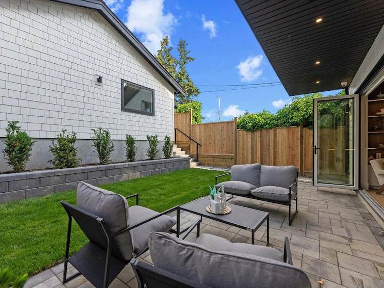2-6318 Sophia Street, Vancouver, BC, V5W 2W6 - 34