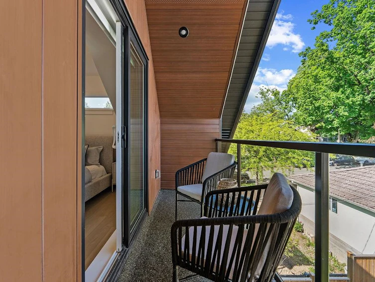 2-6318 Sophia Street, Vancouver, BC, V5W 2W6 - 31