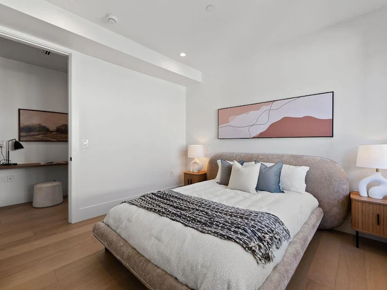 2-6318 Sophia Street, Vancouver, BC, V5W 2W6 - 25