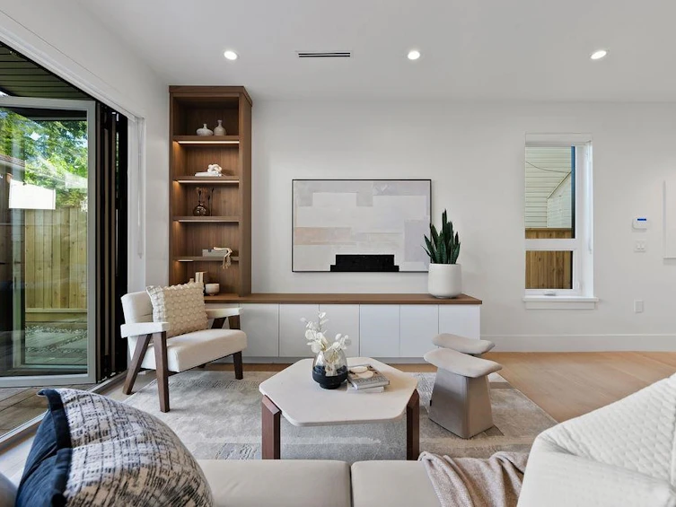2-6318 Sophia Street, Vancouver, BC, V5W 2W6 - 15