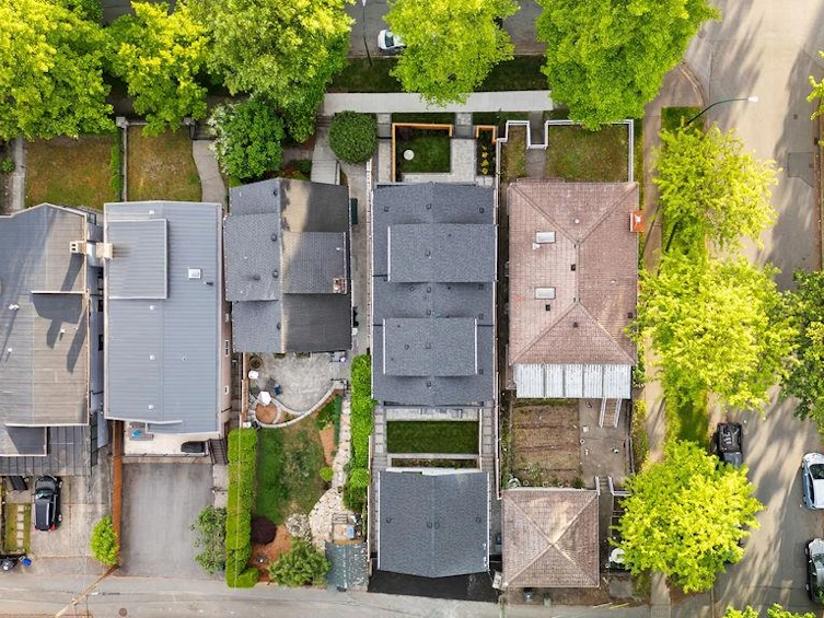 2-6318 Sophia Street, Vancouver, BC, V5W 2W6 - 38