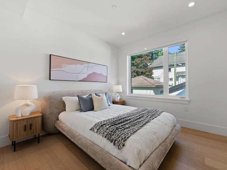 2-6318 Sophia Street, Vancouver, BC, V5W 2W6 - 21