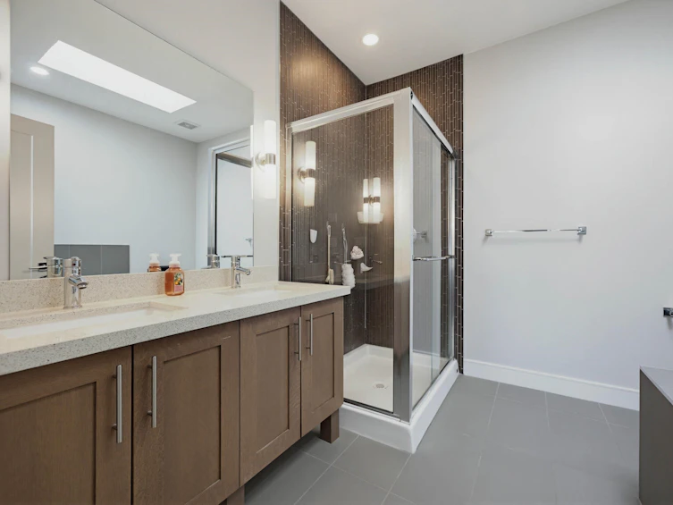 50-15988 32 Avenue, Surrey, BC, V3Z 2J4 - 26