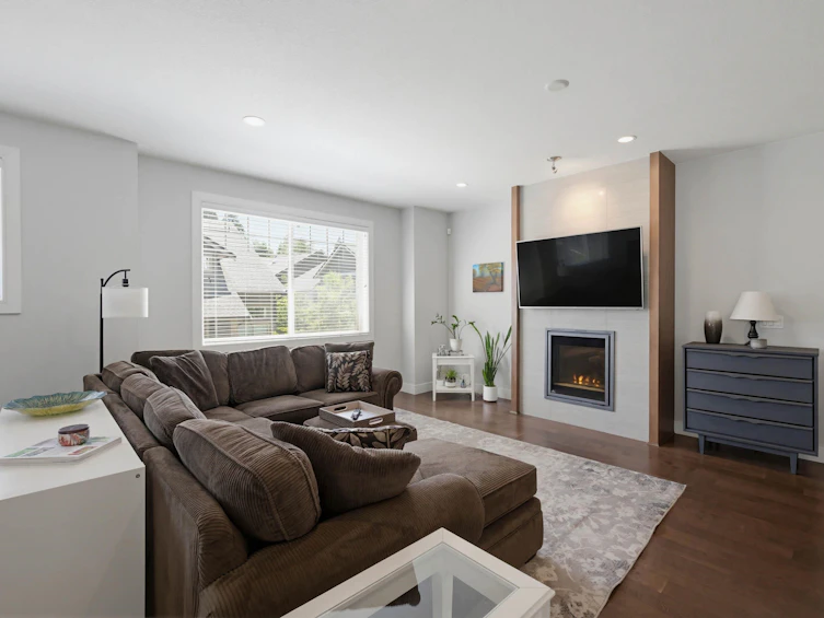 50-15988 32 Avenue, Surrey, BC, V3Z 2J4 - 3