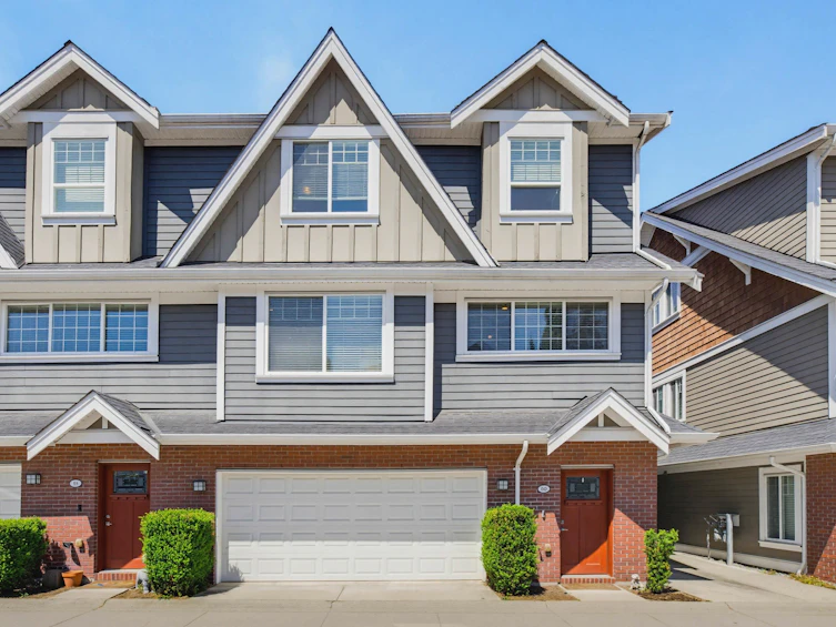 50-15988 32 Avenue, Surrey, BC, V3Z 2J4 - 2