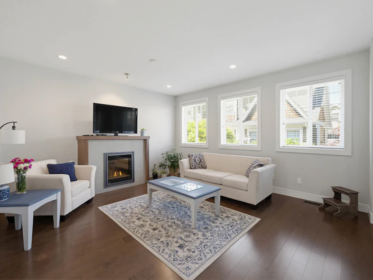 50-15988 32 Avenue, Surrey, BC, V3Z 2J4 - 11