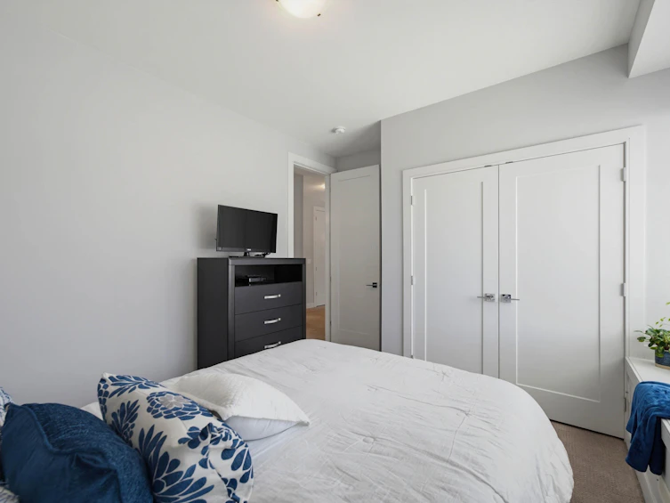 50-15988 32 Avenue, Surrey, BC, V3Z 2J4 - 24
