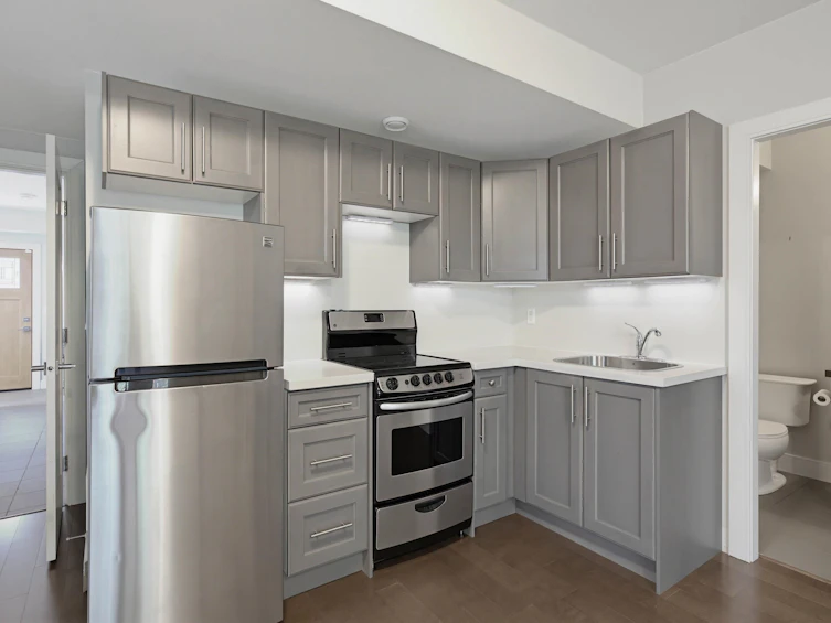 50-15988 32 Avenue, Surrey, BC, V3Z 2J4 - 34