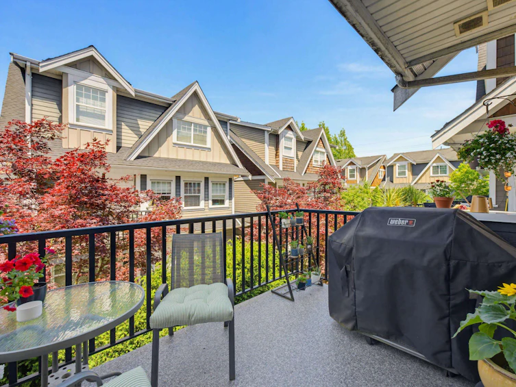 50-15988 32 Avenue, Surrey, BC, V3Z 2J4 - 17