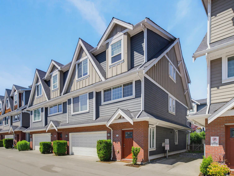 50-15988 32 Avenue, Surrey, BC, V3Z 2J4