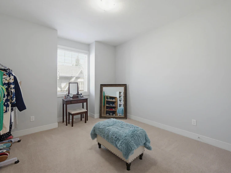 50-15988 32 Avenue, Surrey, BC, V3Z 2J4 - 28