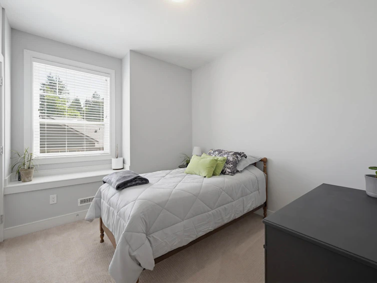 50-15988 32 Avenue, Surrey, BC, V3Z 2J4 - 21