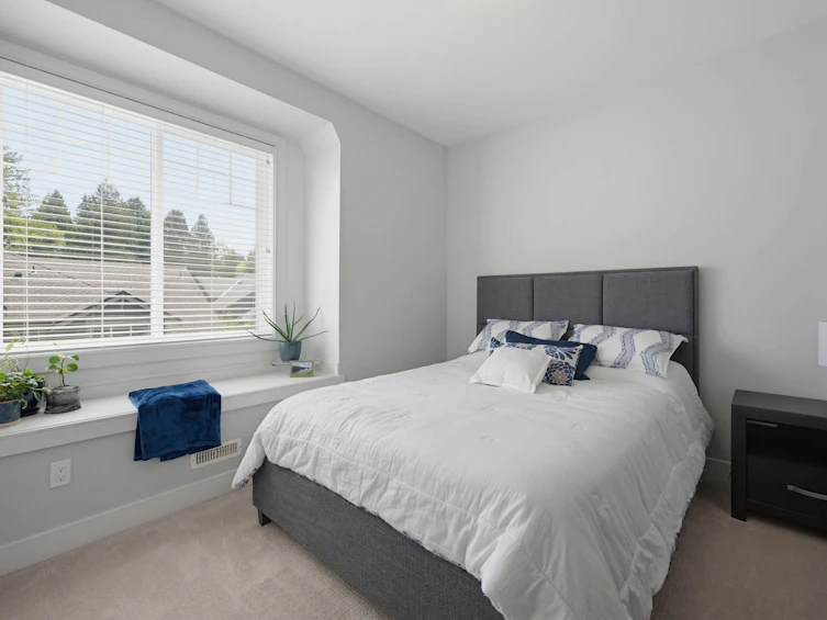 50-15988 32 Avenue, Surrey, BC, V3Z 2J4 - 23