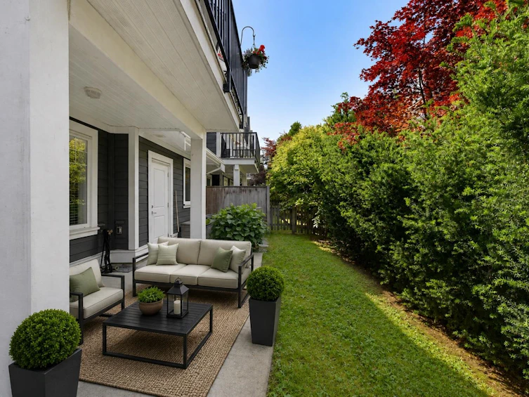 50-15988 32 Avenue, Surrey, BC, V3Z 2J4 - 39
