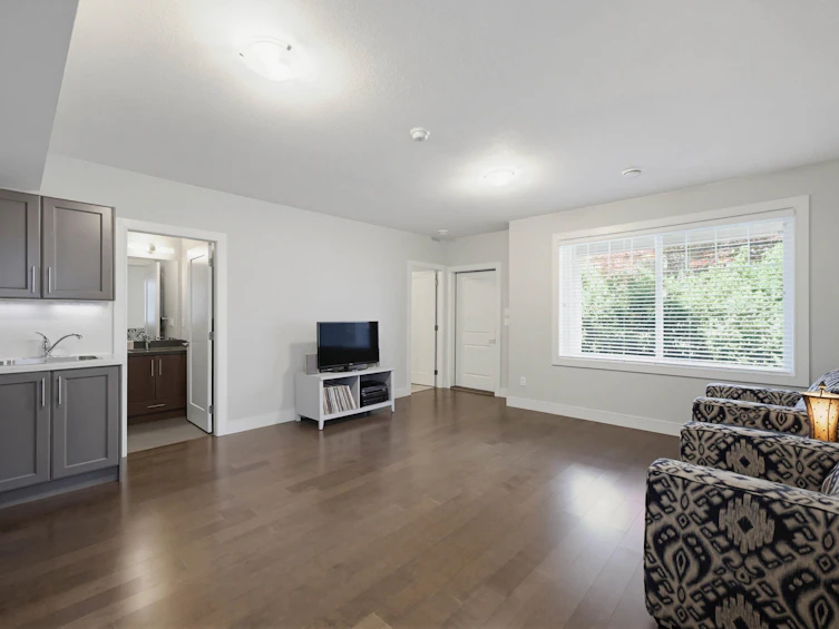 50-15988 32 Avenue, Surrey, BC, V3Z 2J4 - 30