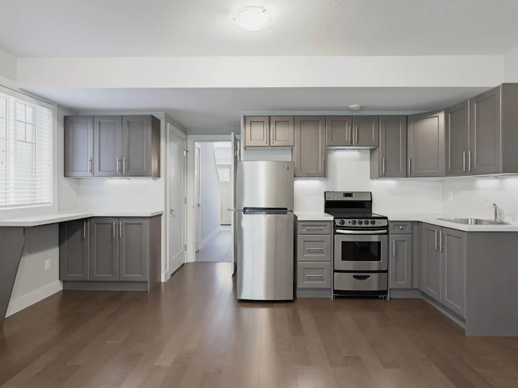 50-15988 32 Avenue, Surrey, BC, V3Z 2J4 - 33